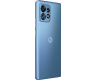 Motorola edge 40 pro 5G 12/256GB Angel Falls 165Hz - 1131137 - zdjęcie 8